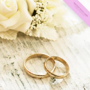 Dengarkan My Love To You lagu dari Melody Canvas dengan lirik