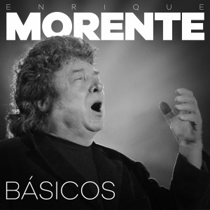 Enrique Morente的專輯Básicos