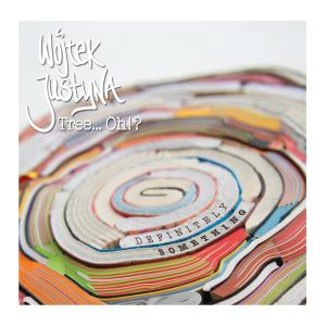 收聽Wojtek Justyna TreeOh!的Honey On My Knees (feat. Frank Deruytter & Jamal Thomas)歌詞歌曲