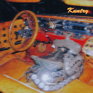 Kuntry (Explicit) dari Austin Mahone