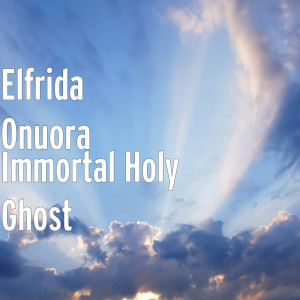 Dengarkan Identity Chant lagu dari Elfrida Onuora dengan lirik