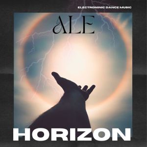 Ale的專輯Horizon