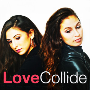 收聽LoveCollide的Sold Out歌詞歌曲