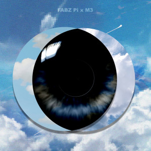 收聽FABZ Pi的LiMiNAL SPACES歌詞歌曲