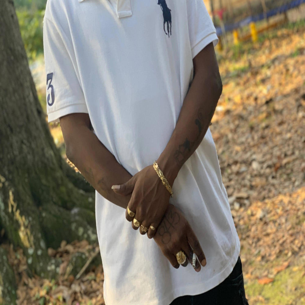 My problems (Explicit)