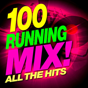 收聽Running Music Workout的Fight Song (Running Mixed)歌詞歌曲