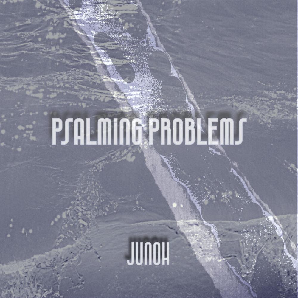 Psalming Problems (Explicit)