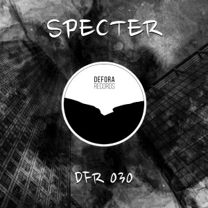 Listen to Heineken song with lyrics from Specter