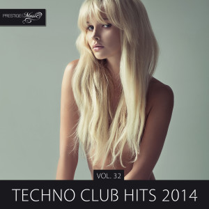 ดาวน์โหลดและฟังเพลง Deep Inside (Remix) พร้อมเนื้อเพลงจาก Sean Bay