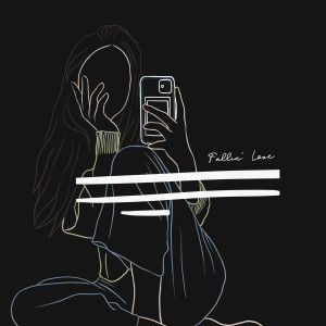 Listen to อาการแบบนี้ song with lyrics from Stopstapp