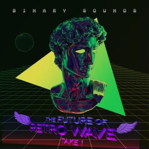 收聽Binary的Sound 100歌詞歌曲