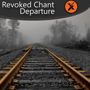 收聽Revoked Chant的Departure歌詞歌曲