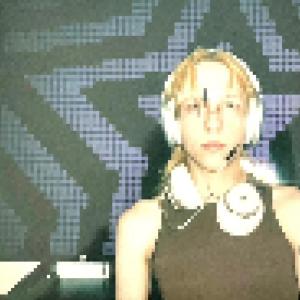 Texter的專輯hey DJ