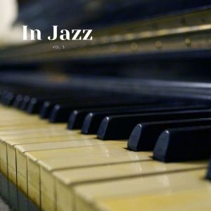Dengarkan lagu If I Ain't Got You nyanyian Rossella Ganga dengan lirik