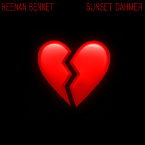 收聽Keenan Bennet的Heartbreaker歌詞歌曲