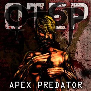 ดาวน์โหลดและฟังเพลง Apex Predator พร้อมเนื้อเพลงจาก Otep