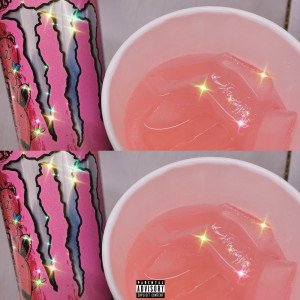 Listen to Monster (Explicit) song with lyrics from Aero S