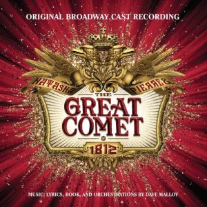 ดาวน์โหลดและฟังเพลง Pierre พร้อมเนื้อเพลงจาก Josh Groban