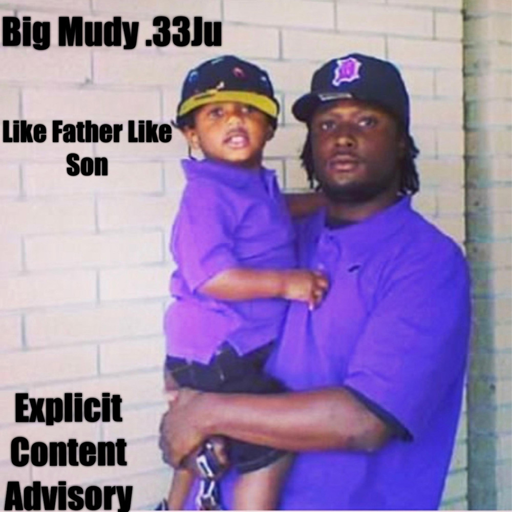 Chapter 6:23 (Explicit)