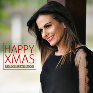 ดาวน์โหลดและฟังเพลง Have yourself a little merry Christmas (Live in sala prove) พร้อมเนื้อเพลงจาก Antonella Bucci