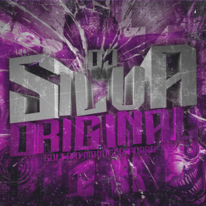 收听DJ Silva Original的MONTAGEM ASSOMBROSA (Explicit)歌词歌曲