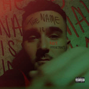 ดาวน์โหลดและฟังเพลง Cancellations (Explicit) พร้อมเนื้อเพลงจาก Jehry Robinson