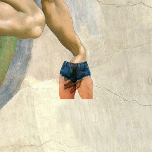 收聽Ricky Koch Kroeff的Longe de Mim Amar Vc歌詞歌曲