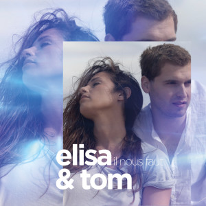 Dengarkan Il nous faut (Regi Remix) lagu dari Elisa Tovati dengan lirik