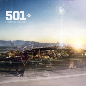 Listen to Unknown Enemy (Original Mix) song with lyrics from 501