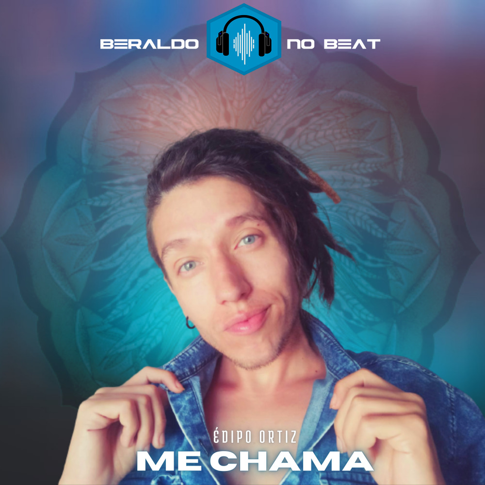 Me Chama