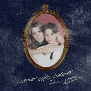 Listen to Como Este Bolero song with lyrics from Llane
