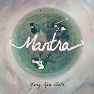 ดาวน์โหลดและฟังเพลง Cinta Yang Tersisa พร้อมเนื้อเพลงจาก Mantra