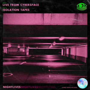ดาวน์โหลดและฟังเพลง My Shot พร้อมเนื้อเพลงจาก Nightlives
