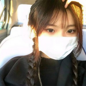 收聽DJ朗弟的飛鳥和蟬歌詞歌曲