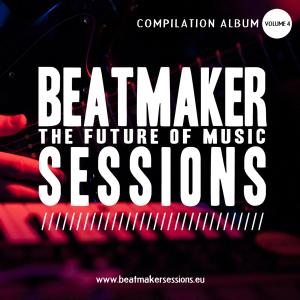 Album Beatmaker Sessions Compilation, Vol. 4 from Various Artists