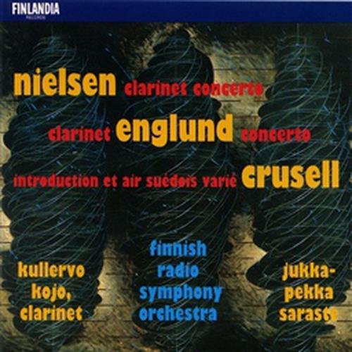 Introduction et Air Suédois Varié Op.12