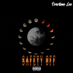 收聽Overtime Lee的Foundation Oath (Explicit)歌詞歌曲