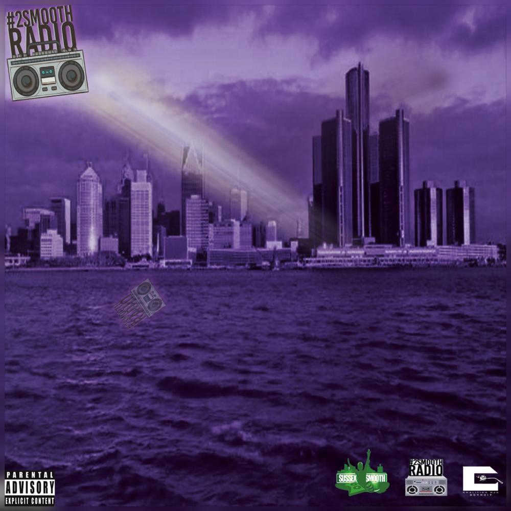 Whereever (feat. G.T.) (Explicit)