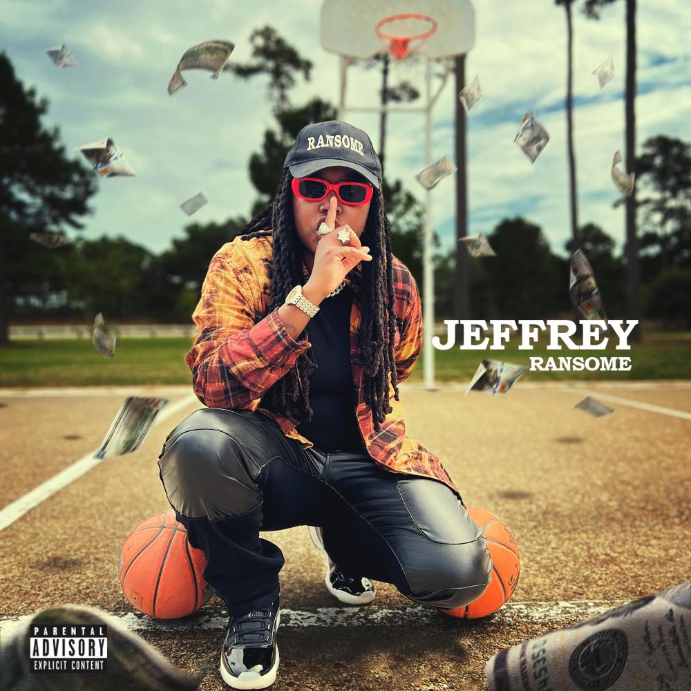 JEFFREY (Explicit)