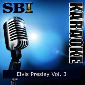 ดาวน์โหลดและฟังเพลง Paralyzed (Karaoke Version) พร้อมเนื้อเพลงจาก SBI Audio Karaoke