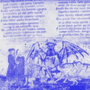 Dominus Soul的專輯Set Us Free (Explicit)