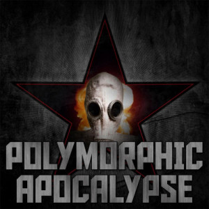 อัลบัม Apocalypse ศิลปิน Polymorphic
