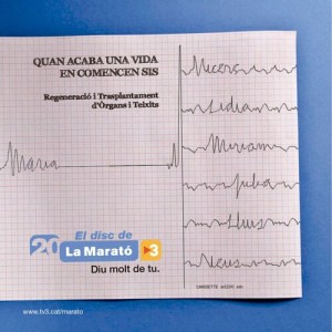 Album Tot el que tinc from Joan Masdéu