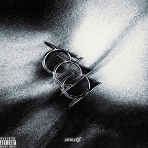 收聽ThreeShots的Hyatt ist safe歌詞歌曲