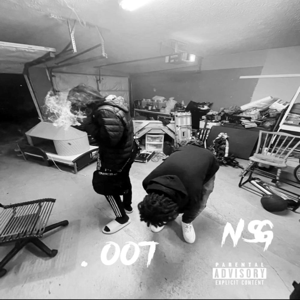 .007 (Explicit)