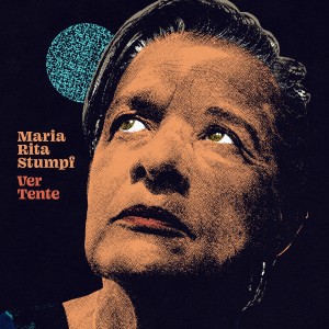 ดาวน์โหลดและฟังเพลง Mata Virgem พร้อมเนื้อเพลงจาก Maria Rita Stumpf