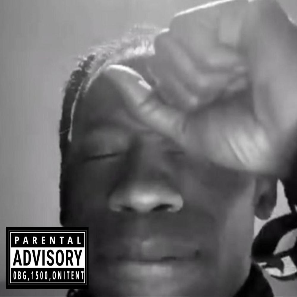distasteful (Explicit)