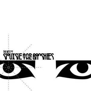 ดาวน์โหลดและฟังเพลง Cities In Dust พร้อมเนื้อเพลงจาก Siouxsie And The Banshees