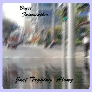 ดาวน์โหลดและฟังเพลง Runnaway Blues พร้อมเนื้อเพลงจาก Bryce Fairweather