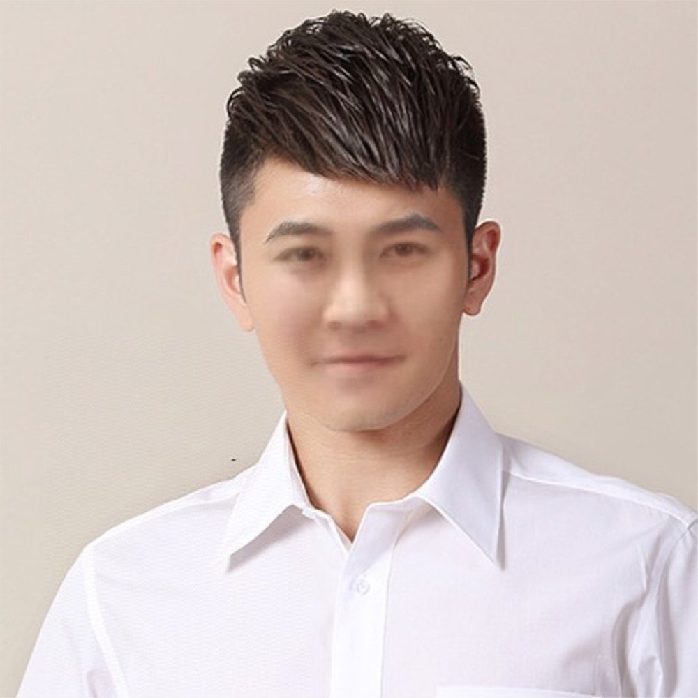 爱拼才会赢